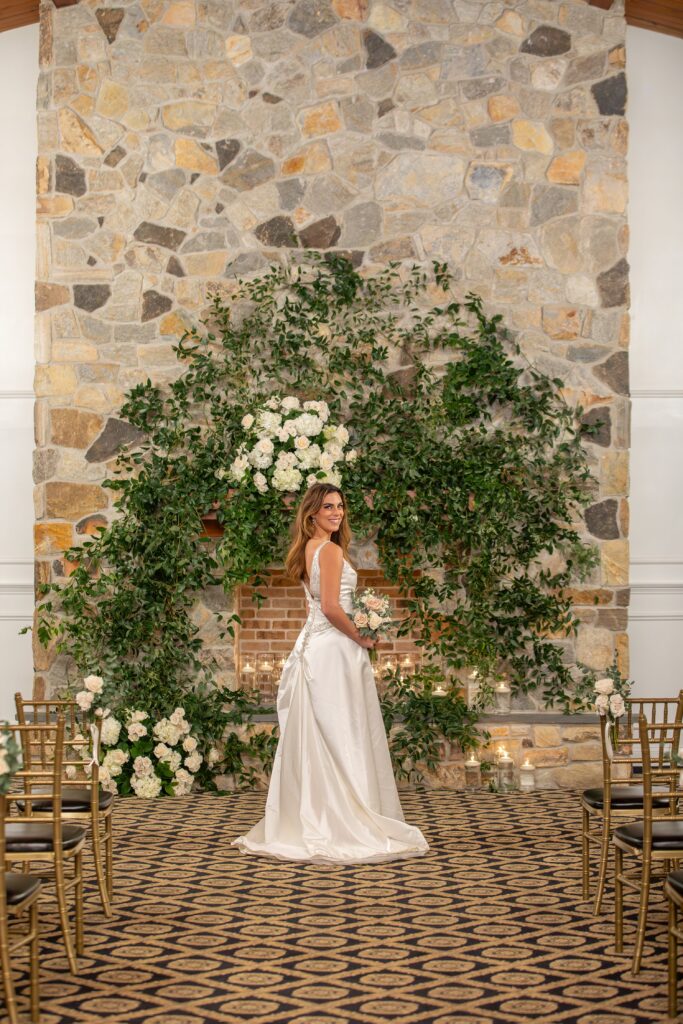 The Ideal Wedding Venue 20 Minutes from Philadelphia; Elegant Wedding and Event Venue in South Jersey; Marian House Fine Catering
