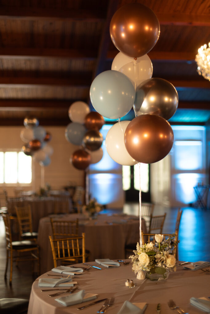 Bar Mitzvah Venue in New Jersey; South New Jersey event venue; Marian House; south jersey event venue + catering
